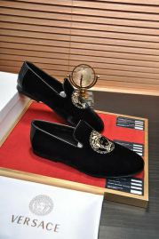 Picture of Versace Shoes Men _SKUfw104856477fw